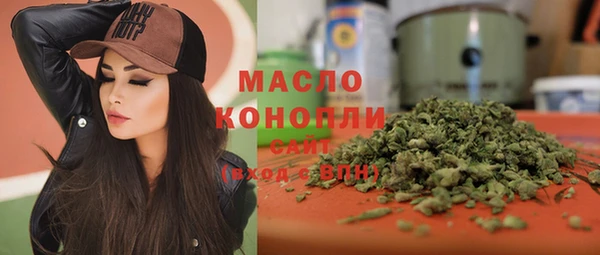 гашик Видное
