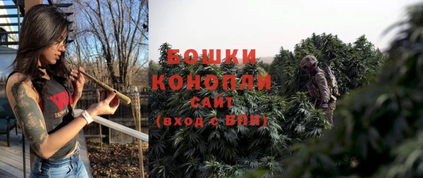 ECSTASY Абдулино