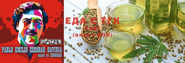прущие грибы Абинск