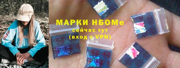 прущие грибы Абинск