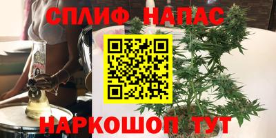 ALPHA-PVP Новозыбков